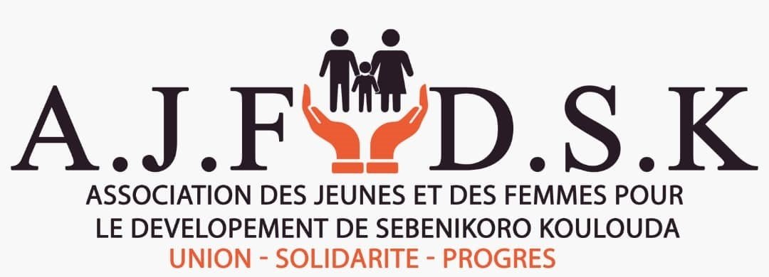 AJF-DSK